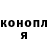 Ecstasy круглые Ilya Deykin